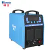 Máquina de Soldar Digitalizada con Protección de Gas Módulo IGBT, Multiusos, Eficiente, Conveniente, Adecuada para Acero Inoxidable