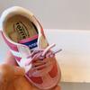 Zapatillas Deportivas Infantiles Topstar, Zapatos de Entrenamiento Alemanes, Tenis para Niñas de Primavera y Otoño, Zapatos para Niños Pequeños, Zapatos para Niños
