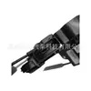 813204t010 É Adequado para o Conjunto da Fechadura da Porta Dianteira Direita do Kia Sportage (11-16)