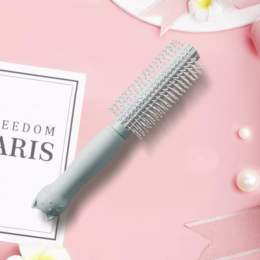 微信图片_20210113192041