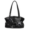 Colección Otoño/Invierno 2026: Bolso Tote de Diseño Único, Gran Capacidad, Moderno y Casual, de Alta Calidad y Elegante Bolso de Hombro para Mujer