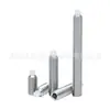 Tornillo Prisionero de Acero Inoxidable 304 con Resorte y Cabeza Hexagonal M3M4M5M6M8M10M12