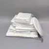 Varios Modelos de Filtros para Purificador de Aire y Humidificador, Filtros Transpirables y Lavables, Suministro Directo del Fabricante, Dropshipping Disponible