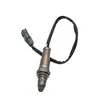 Sensor de oxigênio 234-9148 sensor de oxigênio