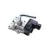 Válvula de control de aire de ralentí 22270-20050 para Toyota Lexus