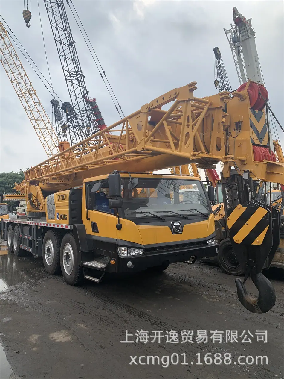crane (13)