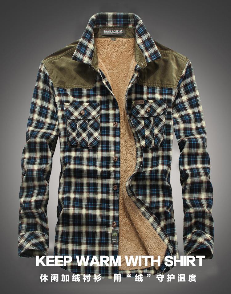 gWmWivOiz9St5Ja2ZAY0YOxlvt9w5Zoqw3gT