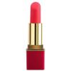 Labial Huevo Vibrador Pequeño Palo Av Vibrador Dispositivo de Masturbación Femenina Juguetes Sexuales para Adultos Fábrica Personalizado Coqueteo