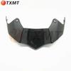 Adequado para Kawasaki Z900 17 18 19 anos atrás capô capa inferior face saco capa inferior lábio inferior carenagem