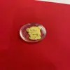 Adesivo de Celular Shuibeicai Ouro 999 Ouro Puro Princesa Por Favor Enriqueça Gato da Sorte Folha de Ouro Puro Venda Direta da Fábrica
