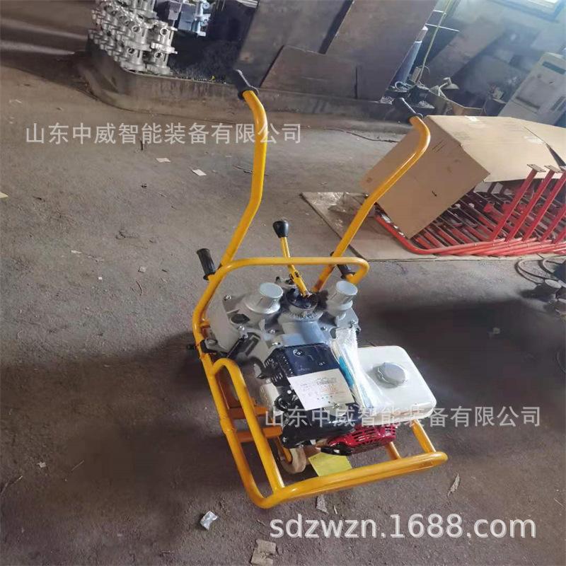微信图片_202207091407119.jpg
