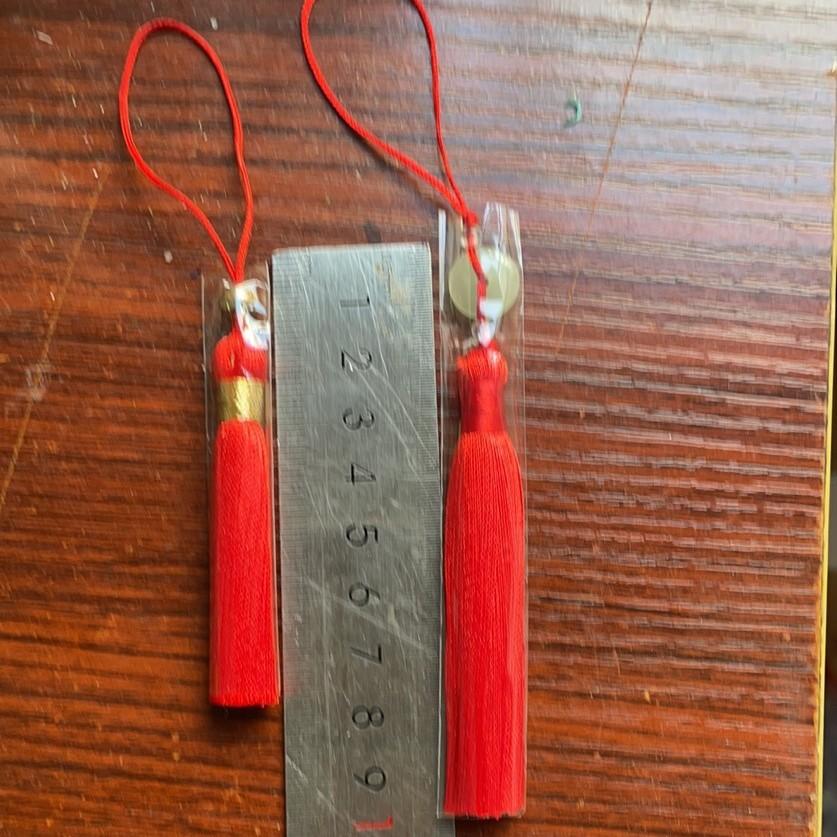 2025-01-07 19:33:13.jpg