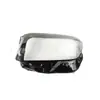 Sombra de faro para Mercedes-Benz GLB W247 carcasa de faro 2479063800 2479063700