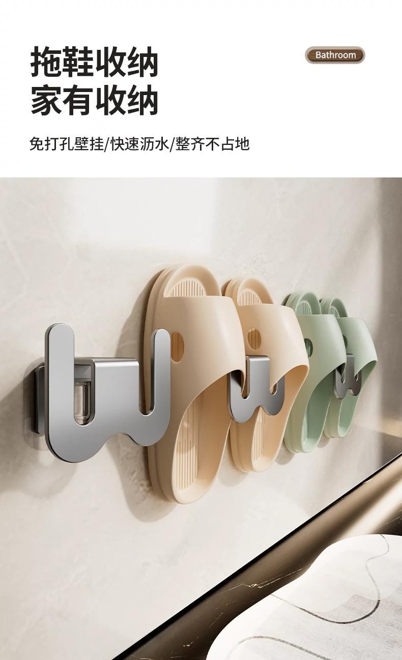 详情-03.png