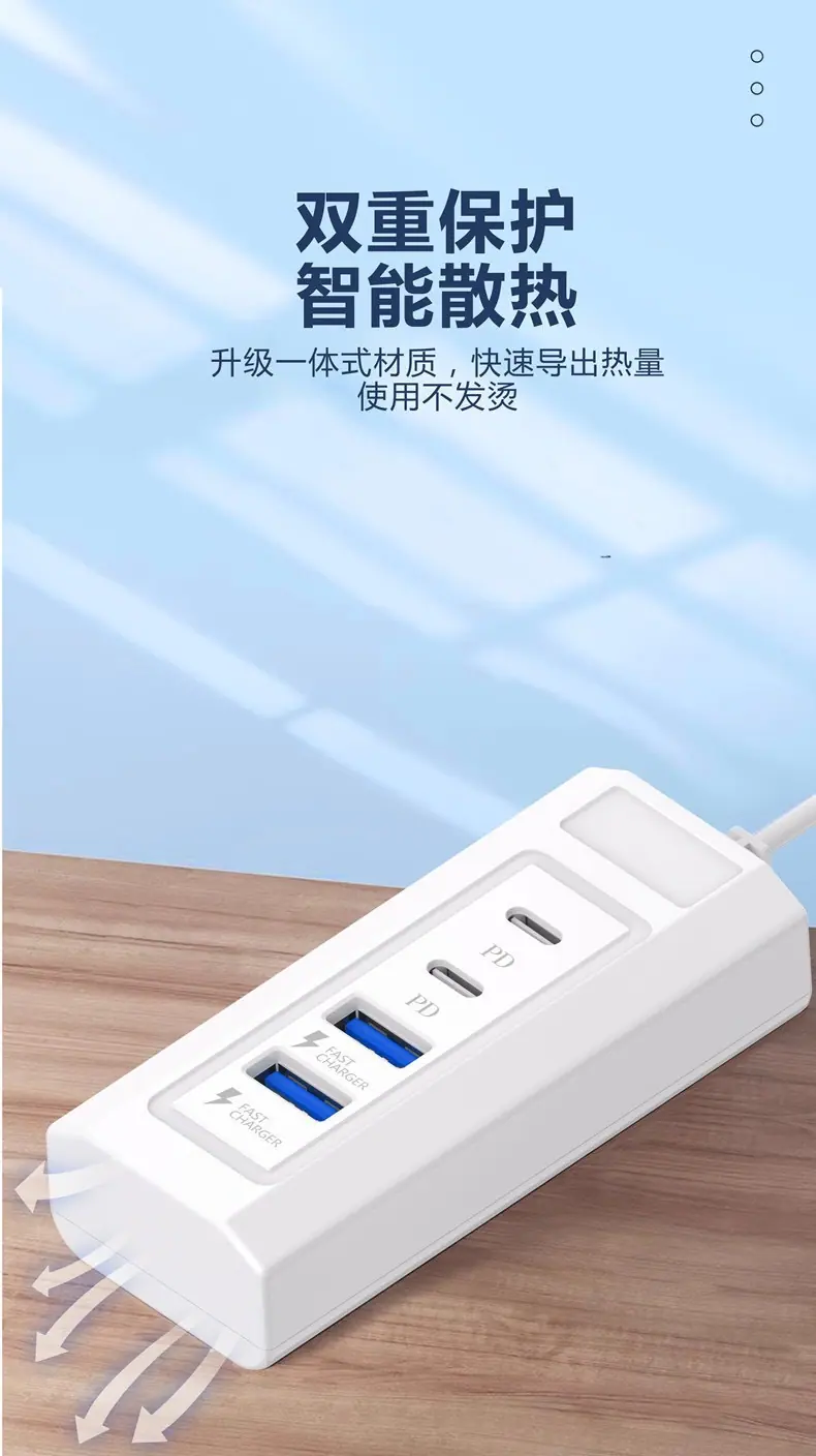 微信图片_20250701224742.jpg