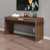 Móvel de TV Quarto Padrão Hotel Conjunto Completo Quarto de Bagagem de Hotel Dedicado Apartamento Simples Mobiliário de B&B Combinação