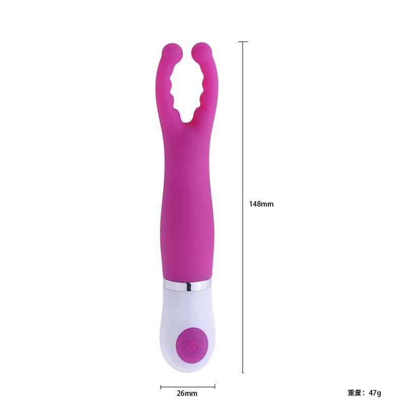 4694419519_1729867249