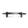 Adequado para Mercedes-Benz Gl W166 Estrutura do Para-choque Dianteiro com Suporte no Meio 1666204701/0034