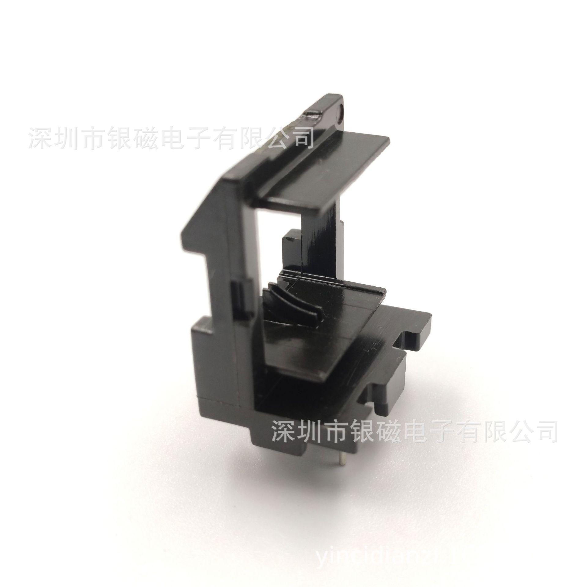 YC-ET-2401 (2)