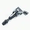Para Buick Opel Chevrolet Cadillac bobina de encendido D522C 12638824 12578224
