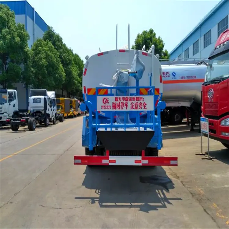 mmexport1503555762347