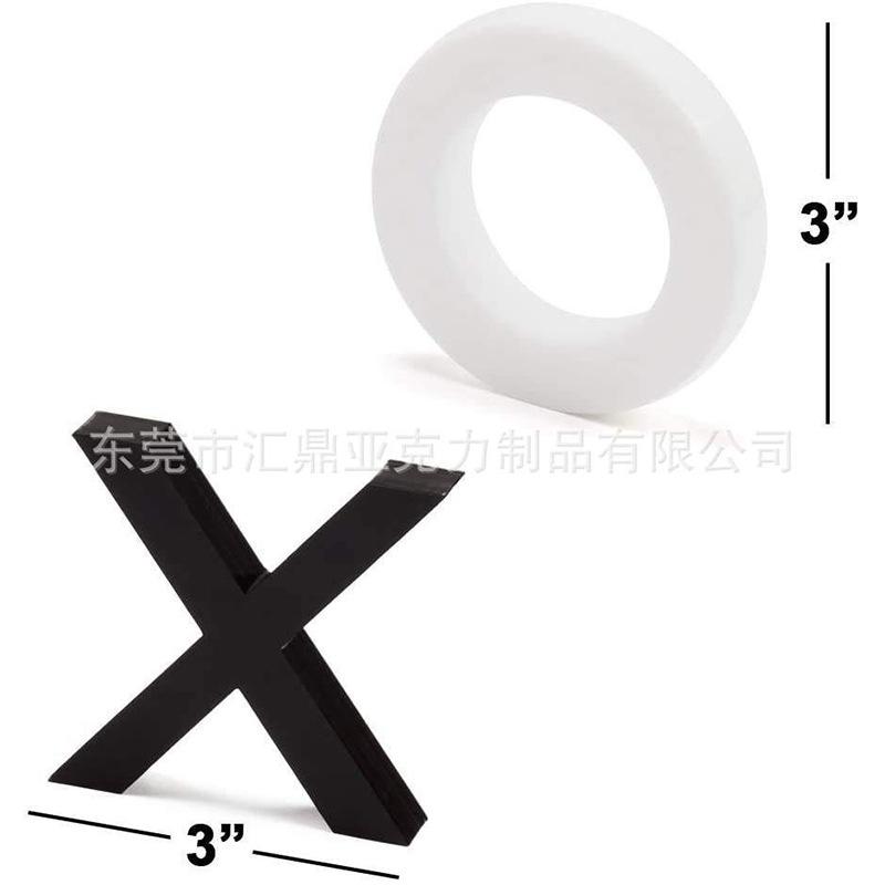 O1CN01NiIQJC2Ao5uhHLIEJ_!!2208