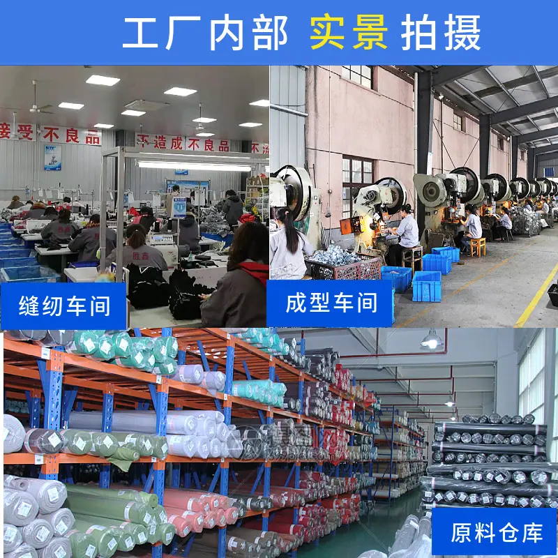 美图王_705.jpg