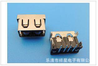 05cd19a49e547f374729b60910429e