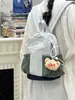 Mochila Pequeña Ligera Casual para Montañismo al Aire Libre Viajes Mochila Mini Casual de Recuerdo para Mujer Mochila Pequeña Escolar para Hombre