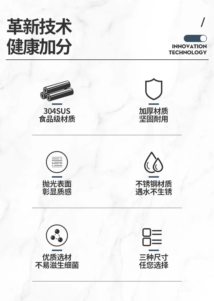 不锈钢碗详情_02.jpg