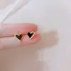 Aretes de Perla, Aretes de Alta Gama Estilo Coreano, Elegantes y Únicos, Aretes Estilo Retro Hong Kong, Lujo Ligero, Estilo Hong Kong, Elegantes y con Estilo