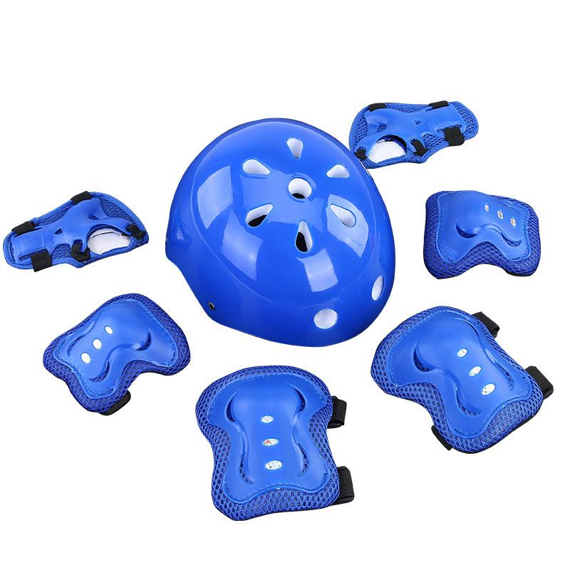 360旺店复制产品_20210314180017