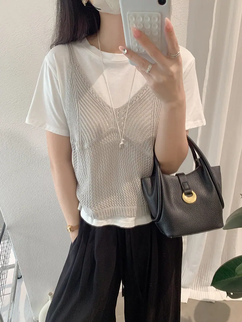 7625 (9).JPG