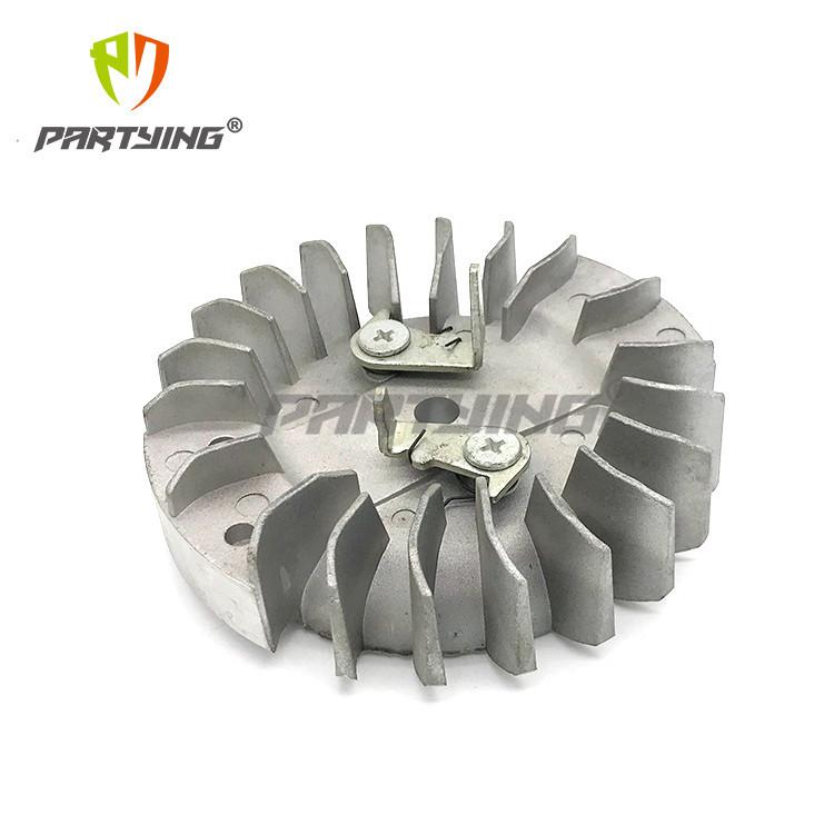 PT365049磁飞轮_副本