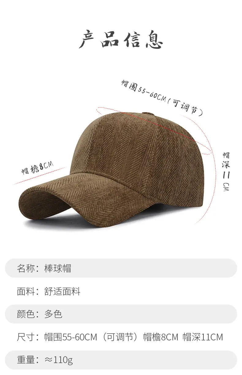 -_03.jpg