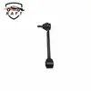 Brazo del Puente Trasero 55250-2H000 55250-1H000 55250-3R000