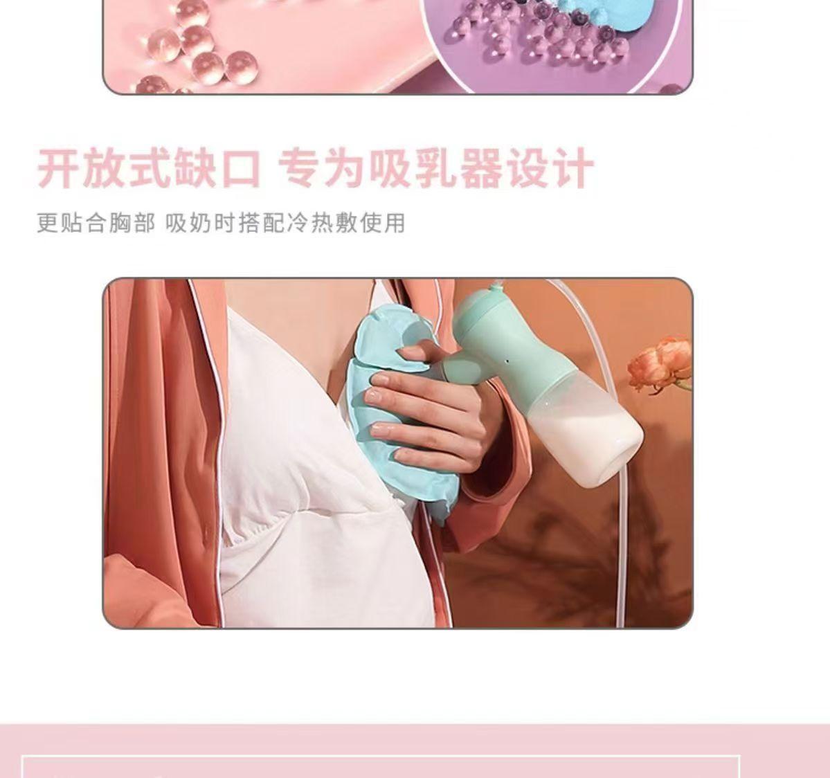 微信图片_20250217230455.jpg