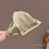 Pinza para el Cabello Triángulo con Lazo de Gama Alta para Mujer, Pinza Grande Nueva 2026 para Cabello Grueso, Accesorio para el Cabello Tipo Pinza de Tiburón