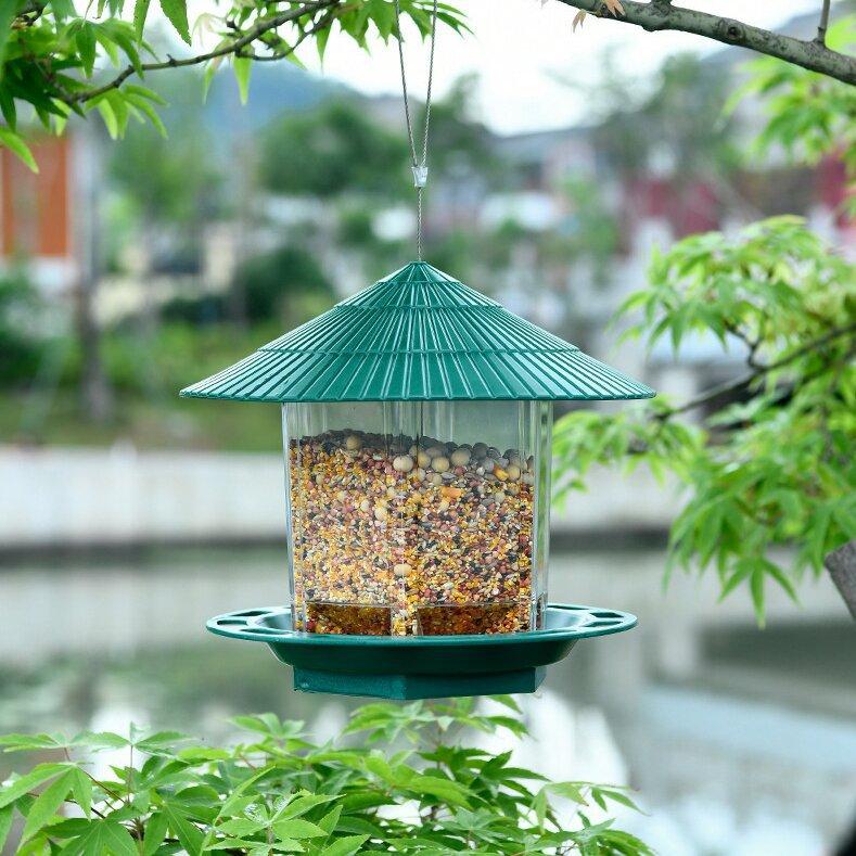 喂鸟器13.jpg