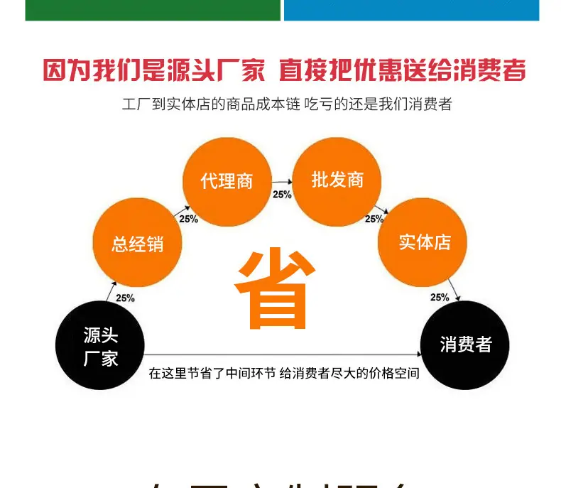 详情2_14.jpg