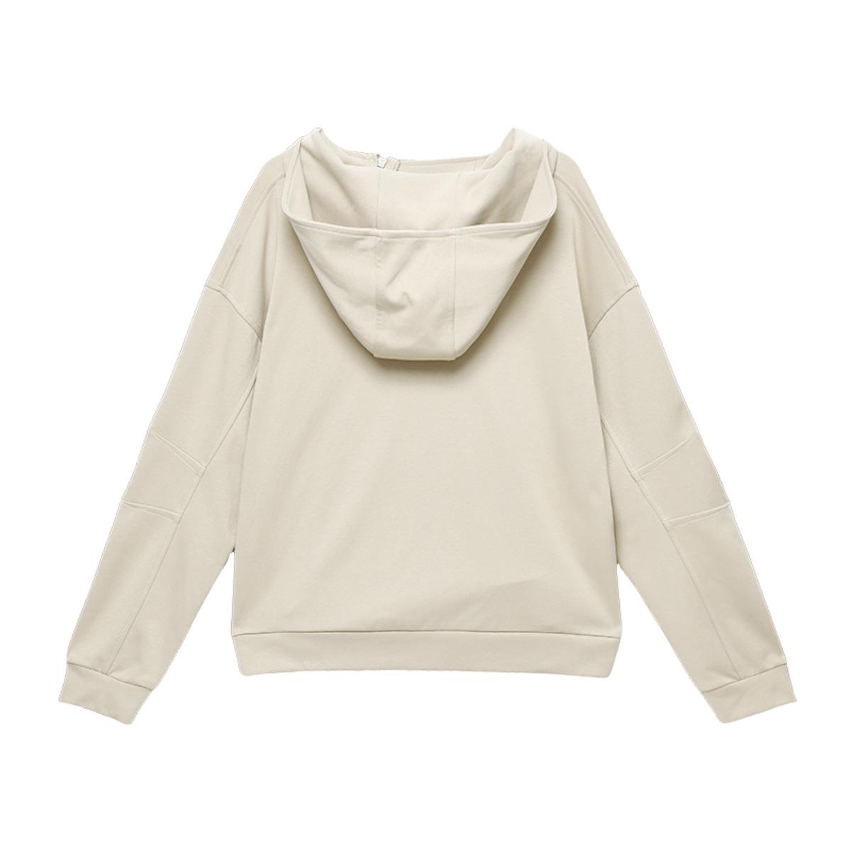 未命名会话01674(1)