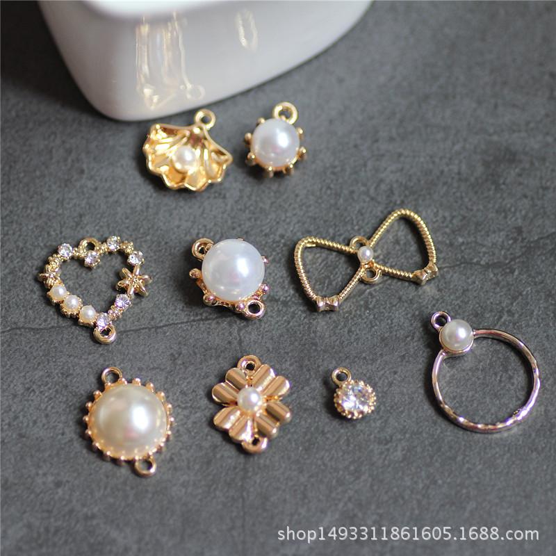 TB2tNTjdpOWBuNjy0FiXXXFxVXa_!!