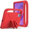 Adequado para 2025 Lenovo Pad Xiaoxin 11 polegadas Tb335Fc Anti-Queda Eva/Pc Bolsa Idea Tab Tablet