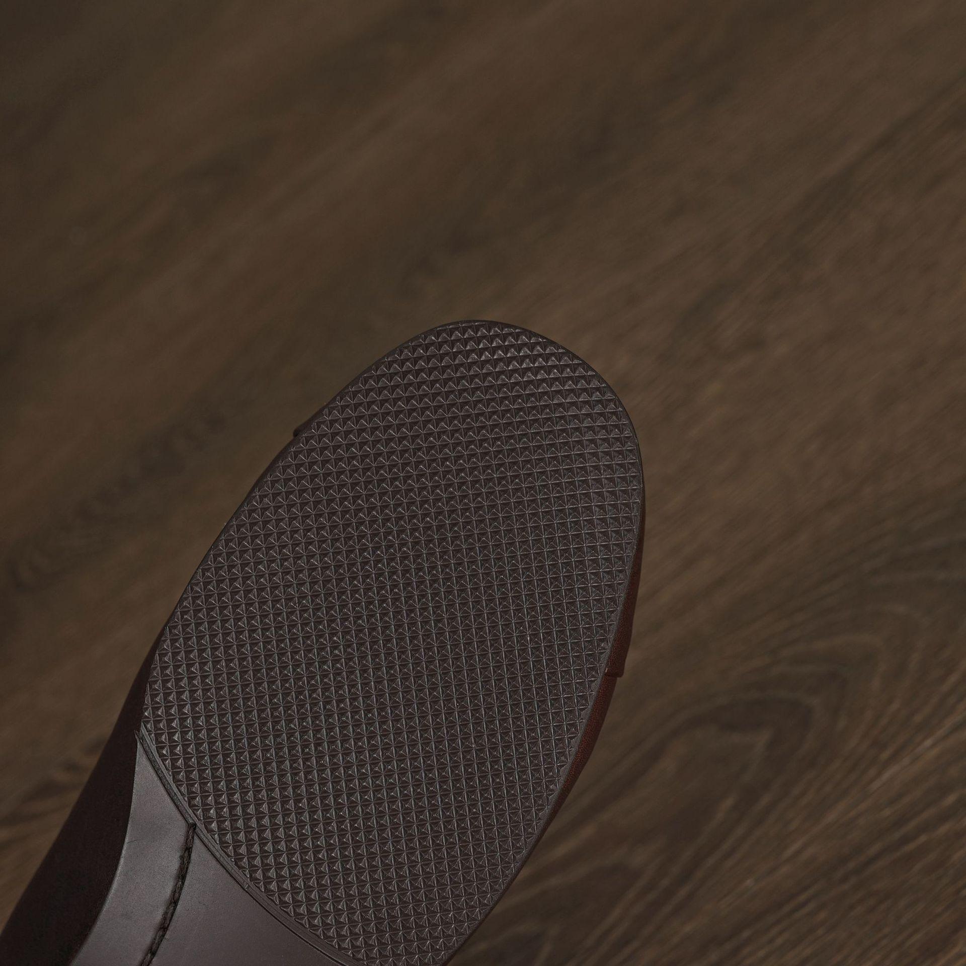 F57A9712.JPG