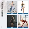0.35kg Lbs 1kg Pulsera de Muñeca de Silicona con Soporte de Peso Correa de Muñeca Pesos para Piernas de Running Bolsa de Arena Yoga Fitness Muñeca Pesos de Gravedad