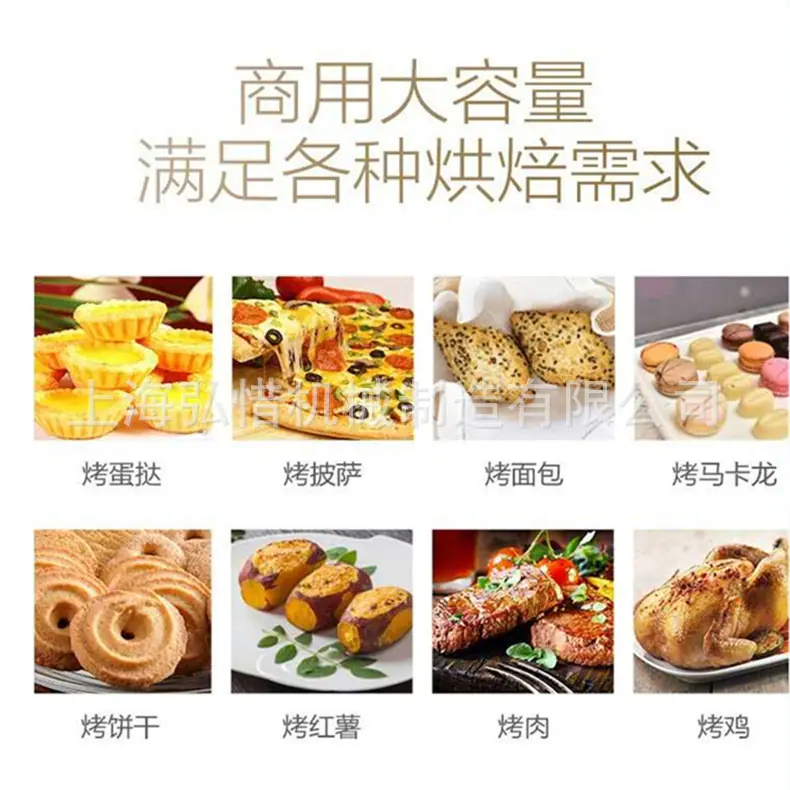 微信图片_202003310945344.jpg