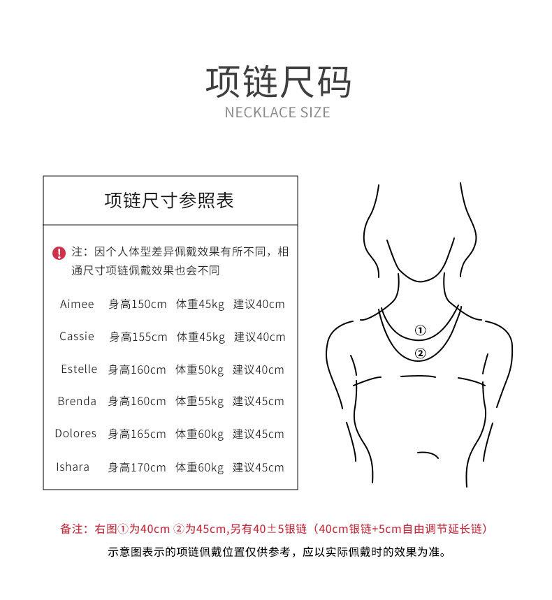 详情图片_16