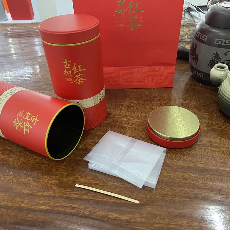 800竟凌叙-古树红茶 (2).jpg