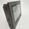 Nuevo Pantalla Táctil Inovance It7070Eit6070T It7070T It6070Eit7100T Precio Negociable