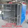 Gaiolas de Pombo Montadas para Exterior, Gaiolas Grandes para Pombos, Tipos de Gaiolas de Pombo para Exterior, Galinheiros para Pombos, Gaiolas para Pombos de Corrida, Gaiolas de Criação para Pombos de Corrida e Criação